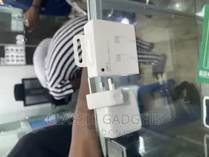 30w Adapter With 60w Fast Charging Cable for iPhone 15promax