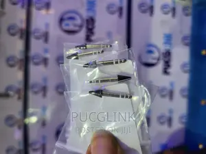 Surface Slim Pen Tips