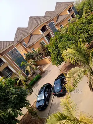 Photo - 5bdrm Duplex in Jabi for rent