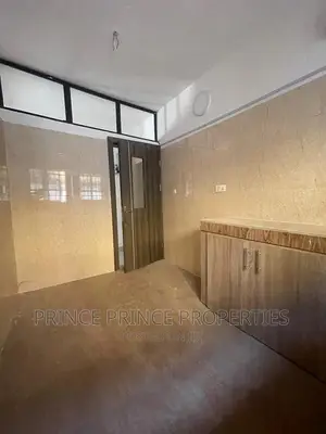 Furnished 3bdrm Block of Flats in Surulere for rent