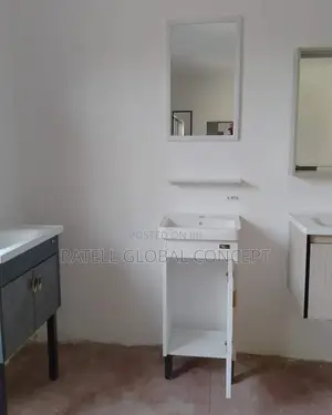 Cabinet Wash Hand Basin