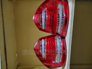 GL 2010/11,To 12 Back Light LED Direct Tokubo Extra Clean
