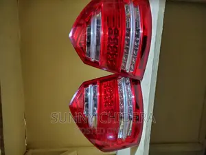 GL 2010/11,To 12 Back Light LED Direct Tokubo Extra Clean