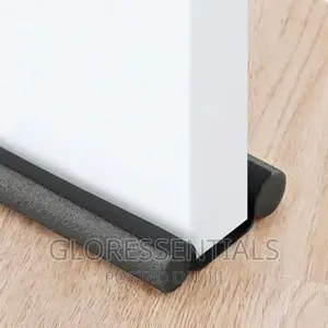 Flexible Door Bottom Sealing Door Guard- Insect Stopper