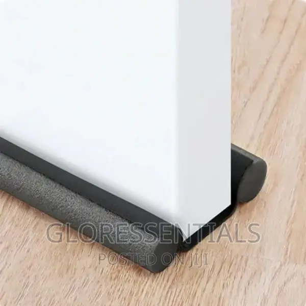 Flexible Door Bottom Sealing Door Guard- Insect Stopper