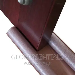 Flexible Door Bottom Sealing Door Guard- Insect Stopper