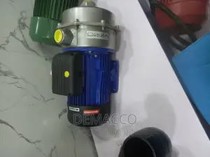 3hp Lowara Surface Pump Machine