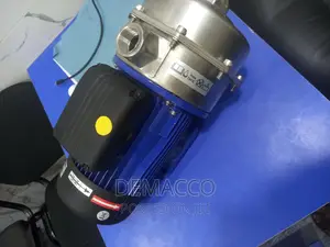 3hp Lowara Surface Pump Machine