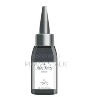 Biopharm Bio Ferox HL Tonic