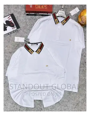 Gucci T-Shirt