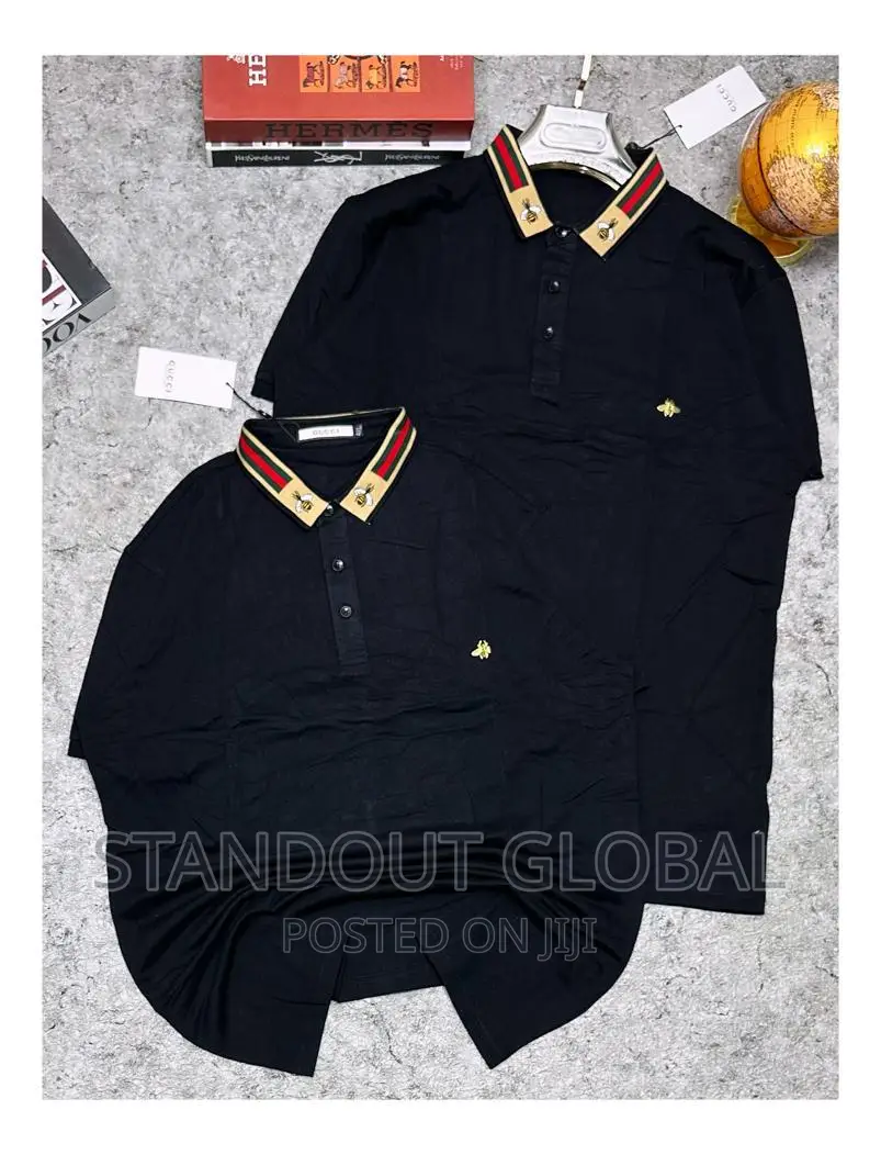 Gucci T-Shirt