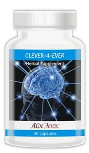 Biopharm Bio Ferox