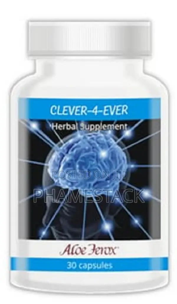 Biopharm Bio Ferox