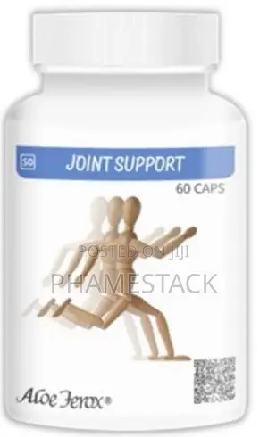 Biopharm Bio Ferox Joint Support Supplement