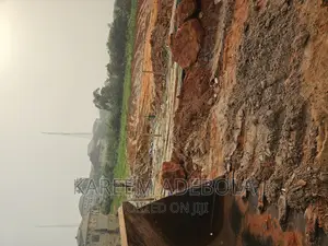 Photo - Commercial Land at Banana Island