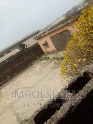 Photo - 3bdrm Block of Flats in Iju-Ishaga for sale