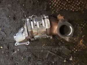 Manifold Catalyst Tucson 2022