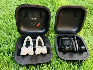 Apple Powerbeat Pro