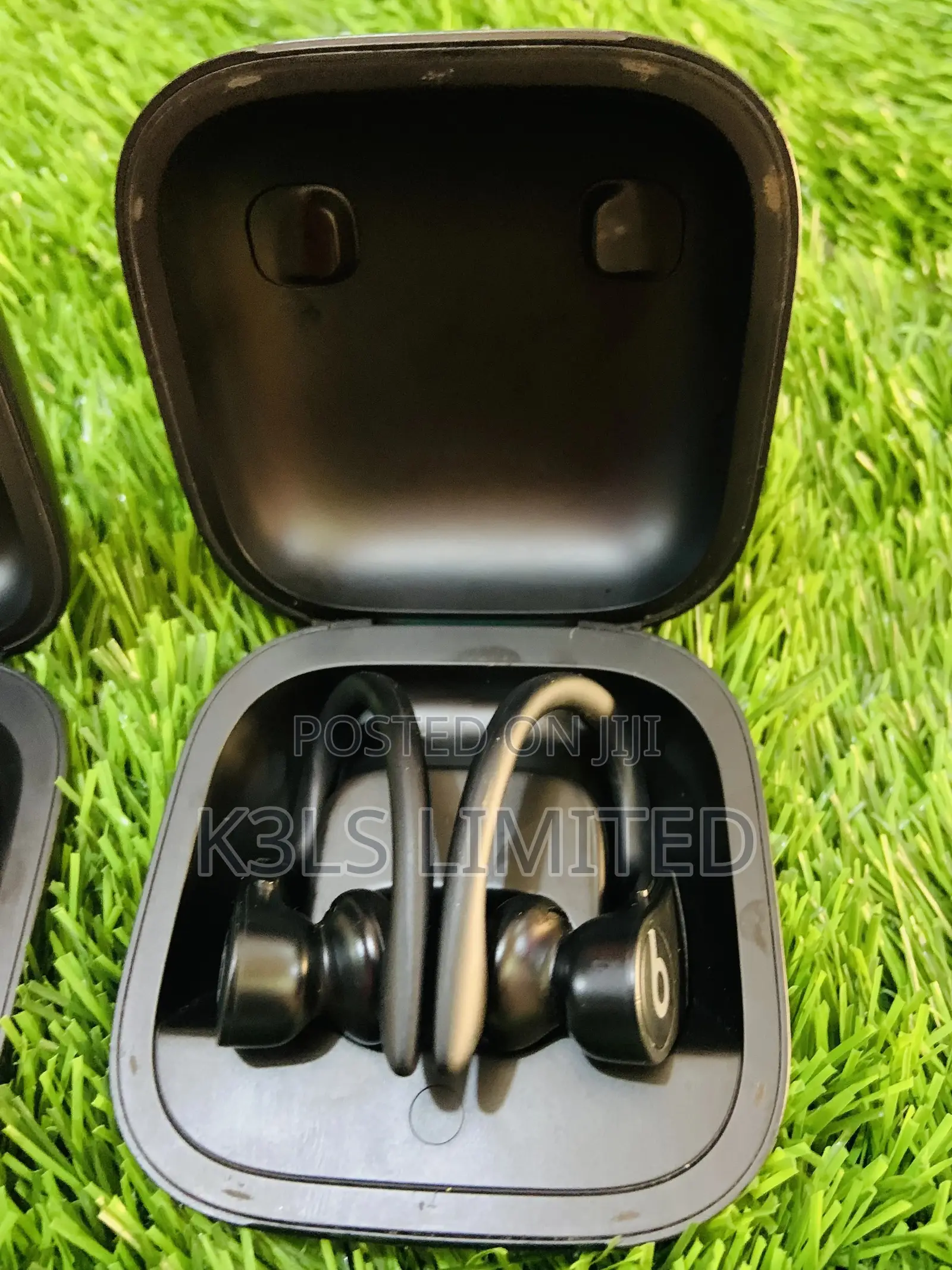 Apple Powerbeat Pro