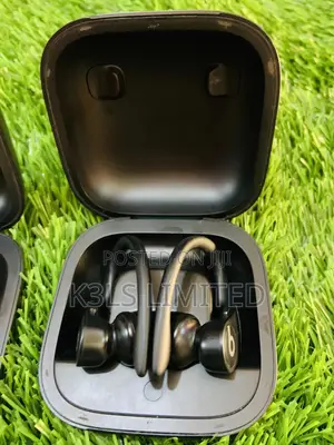 Apple Powerbeat Pro