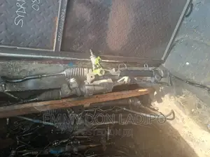Steering Rack for Rx330, Rx350