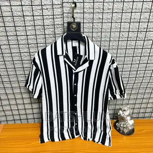 Photo - High Quality Luxury Turkish Tops
