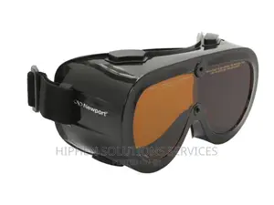 Goggles Protective Safety Glasses, Eye Protection