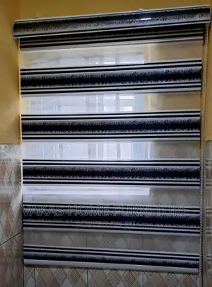 Windows Blinds