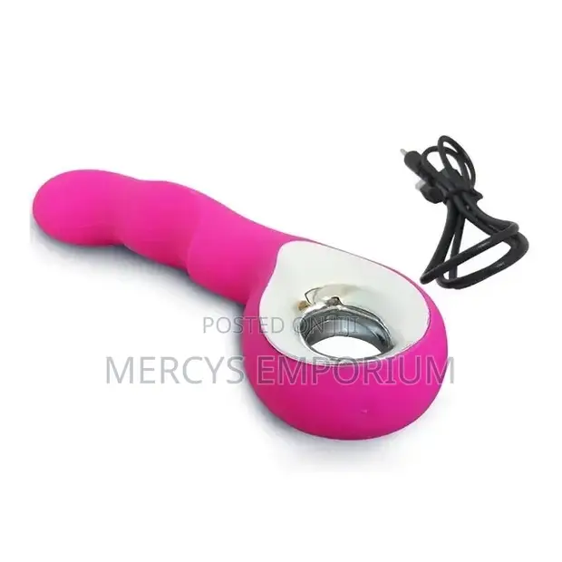 sex doll torrent Dildo En Vidrio Consolador Anal Vaginal Textura Lisa Sex Toy main image 1