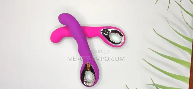 japan realistic sex doll Venta Caliente Muñeco Sexual Masculino de Silicona Suave con Superficie Lisa  para Fantasía de Adultos main image 0