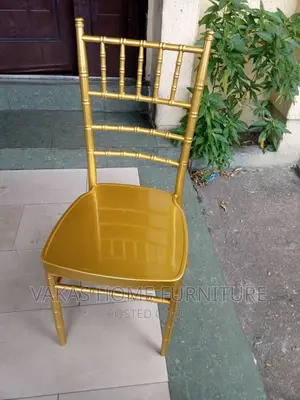 Chiavari Chairs