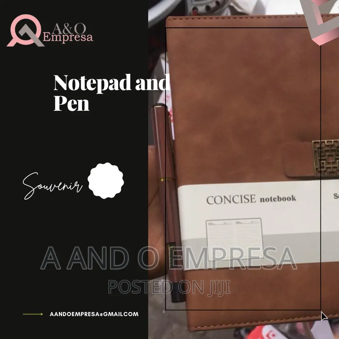 Customised Flasks/Mugs/Notepad/Usb Wristband/Cutlery