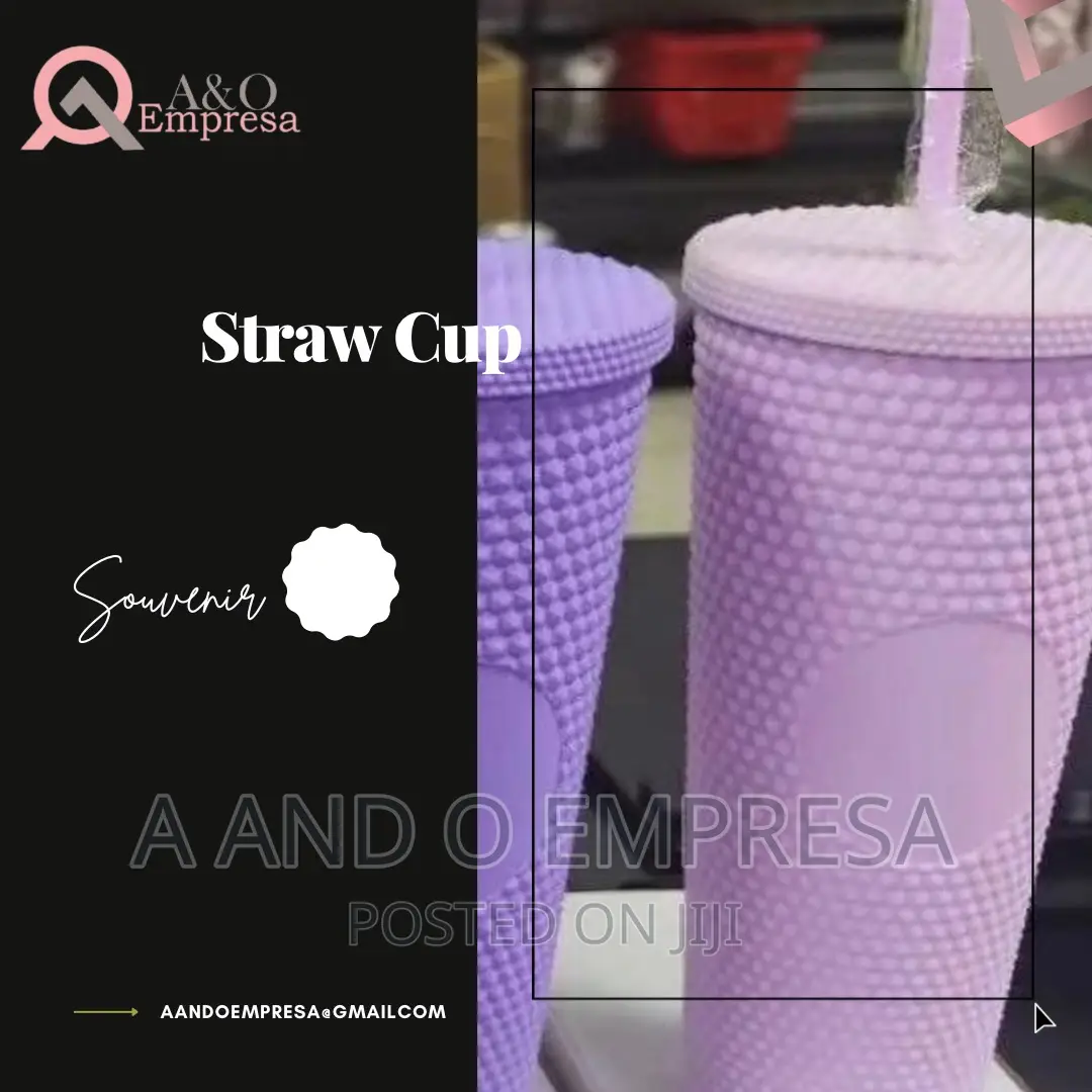 Customised Flasks/Mugs/Notepad/Usb Wristband/Cutlery