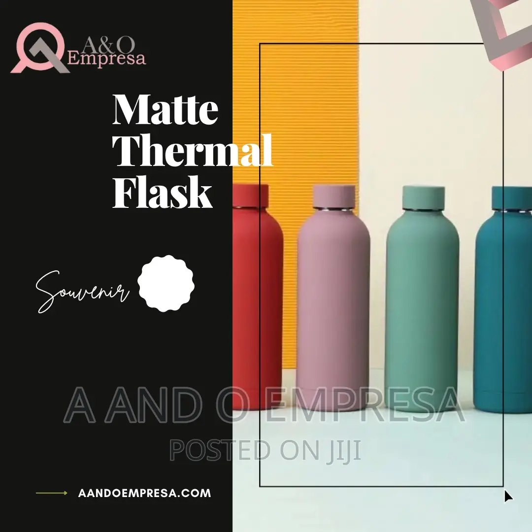 Customised Flasks/Mugs/Notepad/Usb Wristband/Cutlery