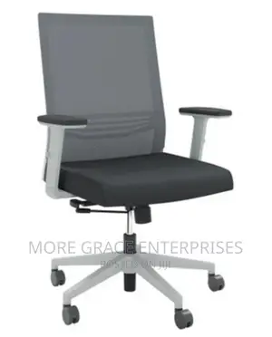 Office Chair Swivel for Office Use