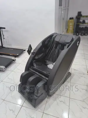 Massage Chair C088