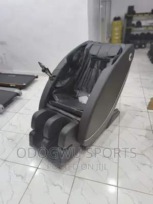 Massage Chair C088