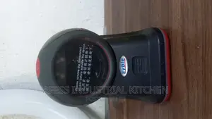 High Quality Bar Code Scanner