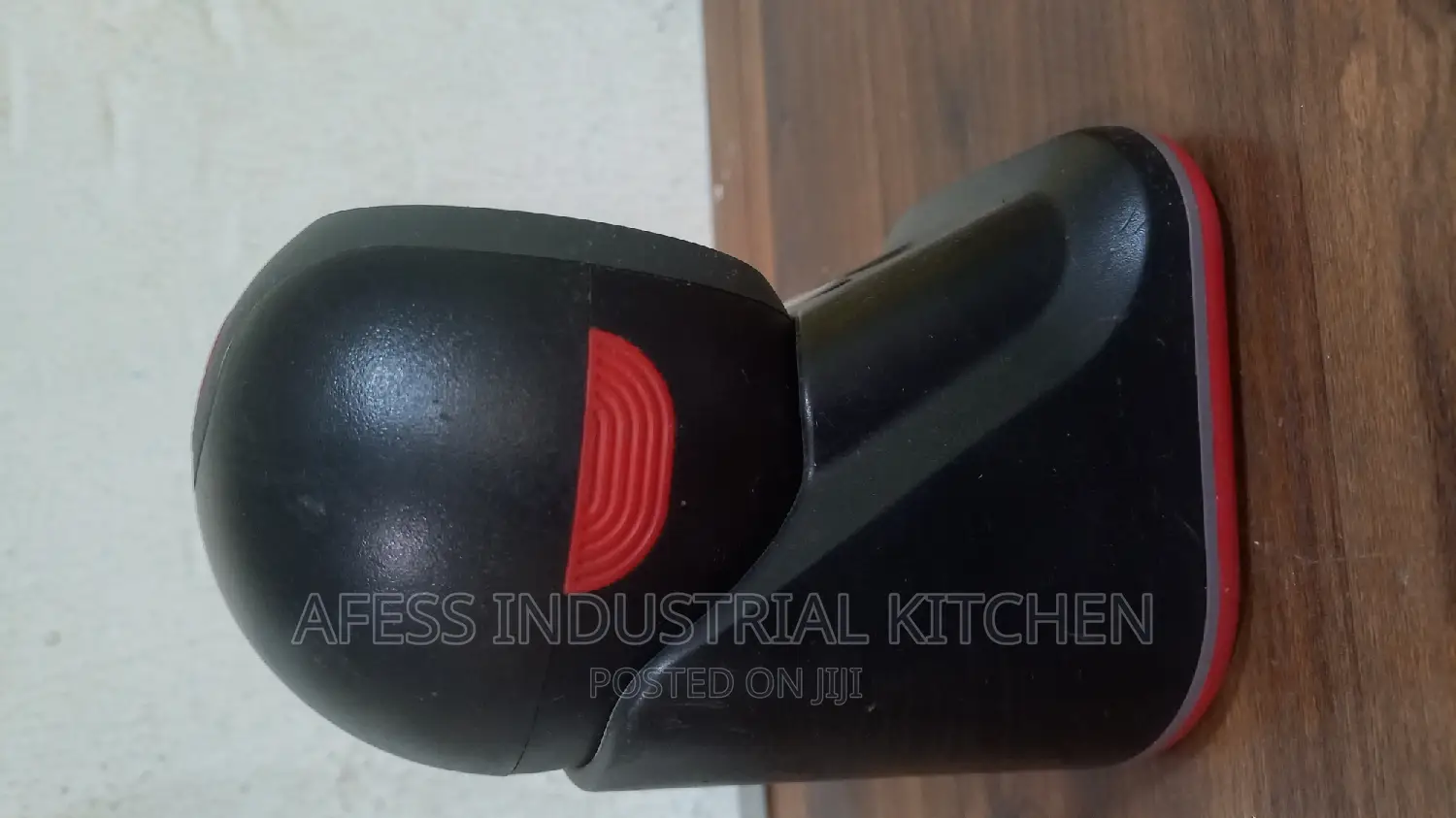 High Quality Bar Code Scanner
