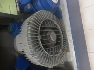 Airblower Machine 10hp