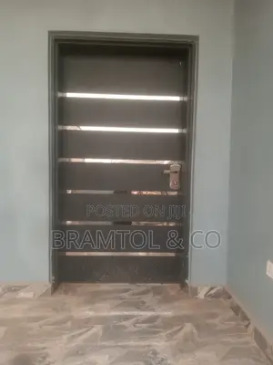 3bdrm Apartment in Lugbe District for rent