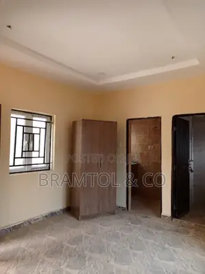 Studio Apartment in Sabon Lugbe for rent