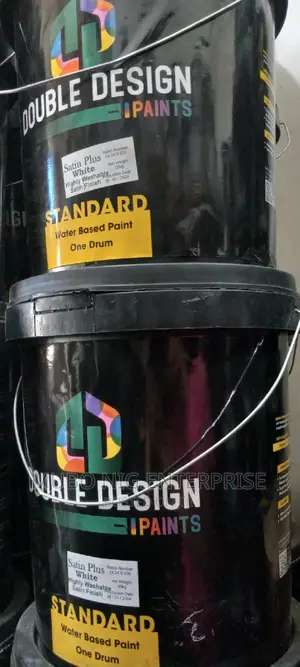 Satin PLUS