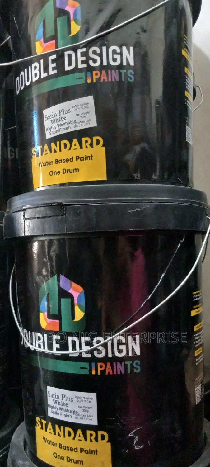 Satin PLUS