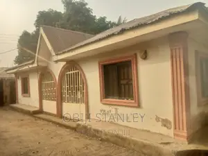 4 and 3 Bedroom for Sale