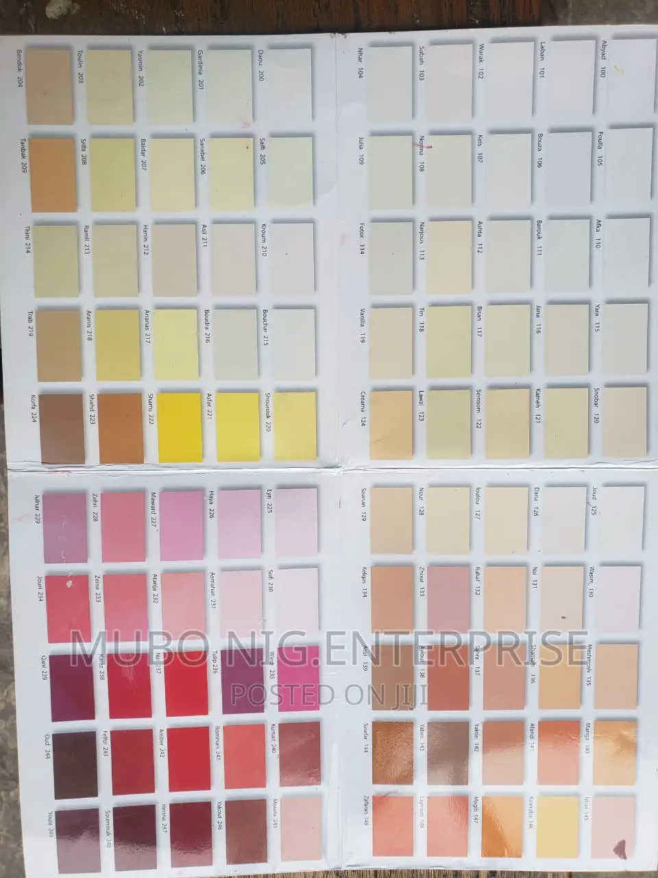 Silkcoat Mamarito 12kg
