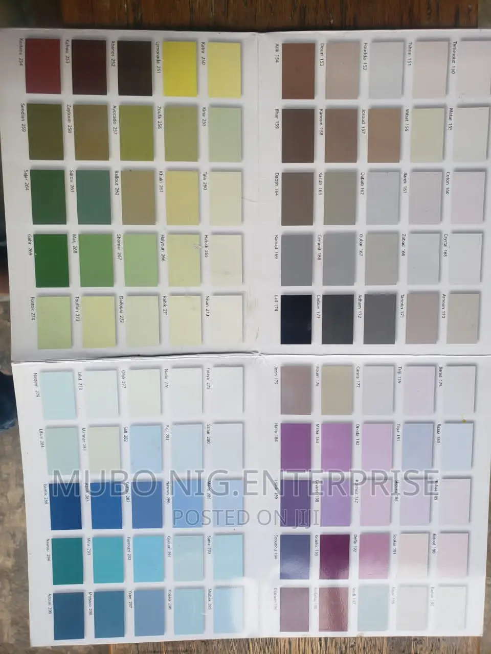 Silkcoat Mamarito 12kg