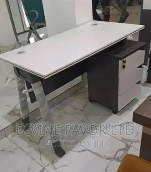 Office Table for Office Use