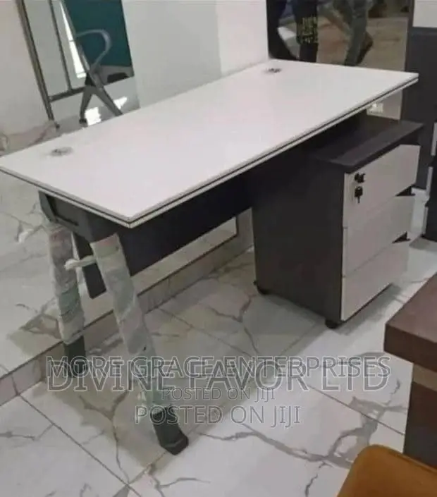 Office Table for Office Use