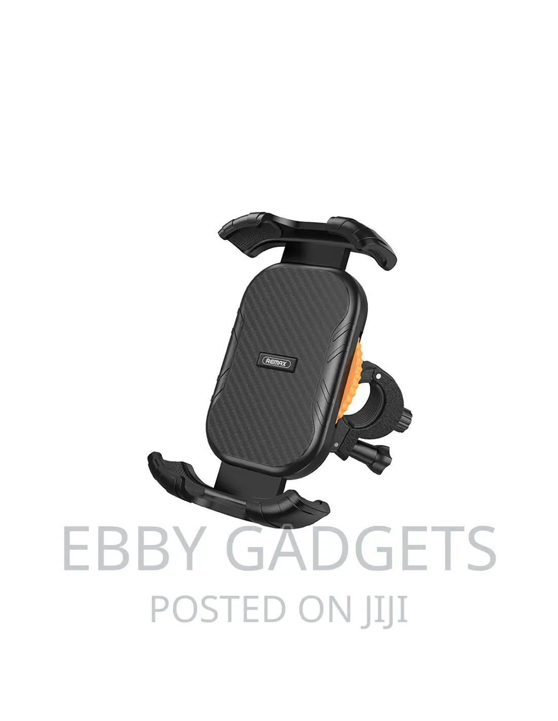 Remax Phone Holder for Bike RM-C01